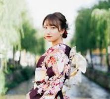 精选运营服务台