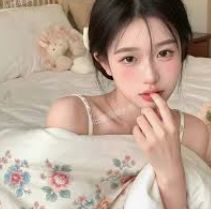 张老师初访