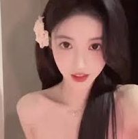 旗舰展示栏目