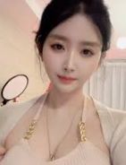 赵专员预约后